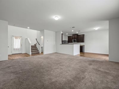 Property photo 2 at 19812 Hubert R Humphrey RD - 4 bed 2 bath home