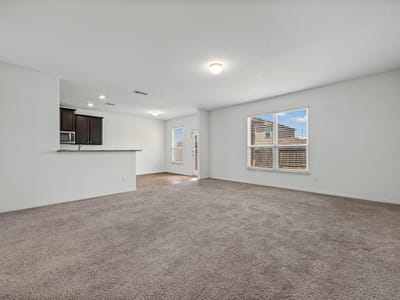 Property photo 3 at 19812 Hubert R Humphrey RD - 4 bed 2 bath home