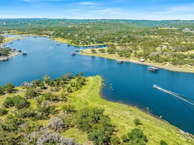 Property photo 3 at 19813 & 19817 Lakehurst LOOP - Lakehurst Resub, Spicewood, TX