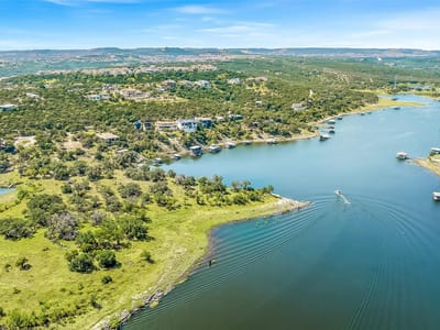 Property photo 5 at 19813 & 19817 Lakehurst LOOP - Lakehurst Resub, Spicewood, TX
