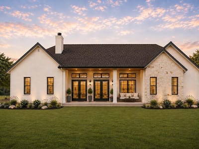 Property photo 2 at 1984 Appellation - 4 bed 3 bath home