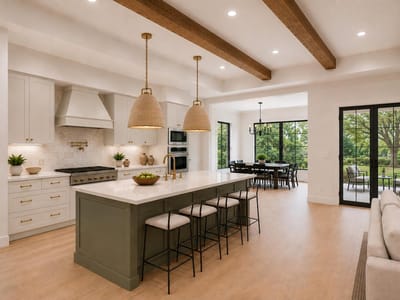 Property photo 4 at 1984 Appellation - 4 bed 3 bath home