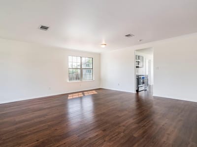 Property photo 5 at 19845 San Chisolm DR - 4 bed 2 bath home