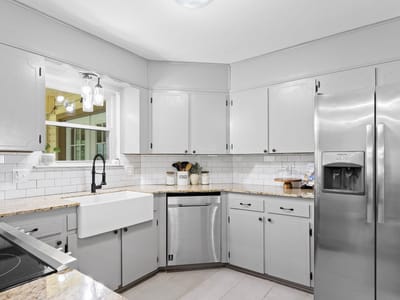 Bathroom at 199 County Road 4933 - 3 bed 2 bath home