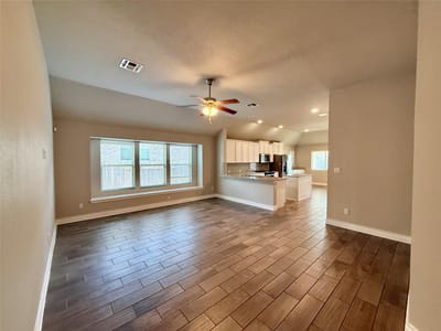 Property photo 2 at 199 Tailwind DR - 3 bed 2 bath home