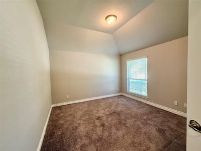 Property photo 3 at 199 Tailwind DR - 3 bed 2 bath home