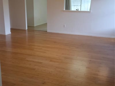 Property photo 2 at 199 Tristans Way - 3 bed 2 bath home