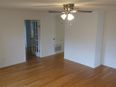 Property photo 4 at 199 Tristans Way - 3 bed 2 bath home