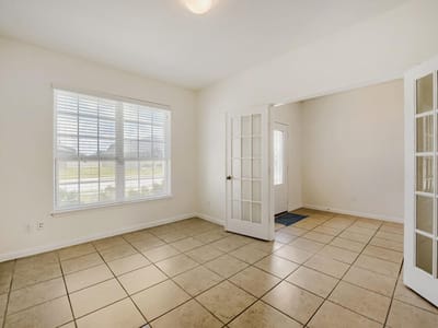 Bathroom at 19905 Per Lange PASS - 4 bed 2 bath home