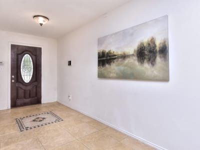 Property photo 3 at 19921 San Chisolm DR - 4 bed 2 bath home