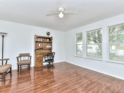 Property photo 5 at 19921 San Chisolm DR - 4 bed 2 bath home