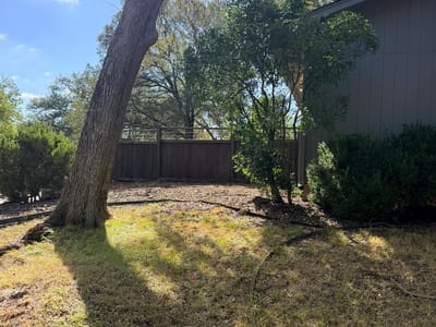 Photo 5 of 36 at 2 Acacia DR - 3 bed 2 bath home