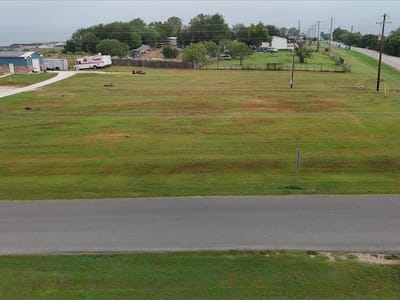 Property photo 2 at 2 S Plum Creek RD - Cotton Gin Estates Ph 1B, Kyle, TX