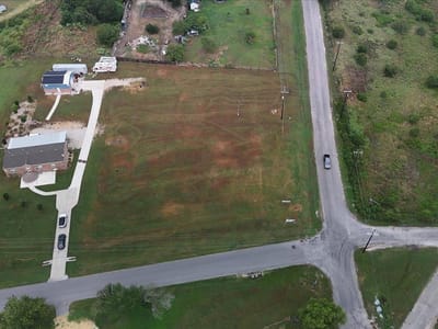 Property photo 3 at 2 S Plum Creek RD - Cotton Gin Estates Ph 1B, Kyle, TX