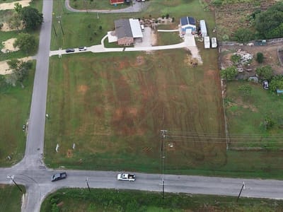 Property photo 4 at 2 S Plum Creek RD - Cotton Gin Estates Ph 1B, Kyle, TX