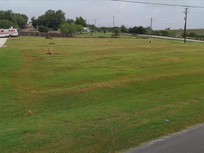 Property photo 5 at 2 S Plum Creek RD - Cotton Gin Estates Ph 1B, Kyle, TX