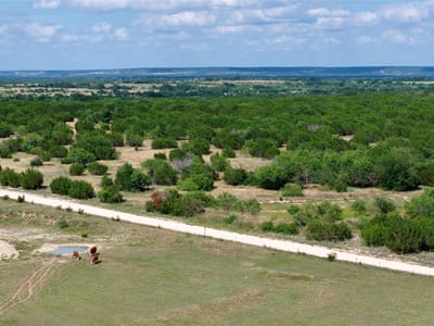 Photo 2 of 11 at 3090 S Table Rock RD - Copperas Cove, Copperas Cove, TX