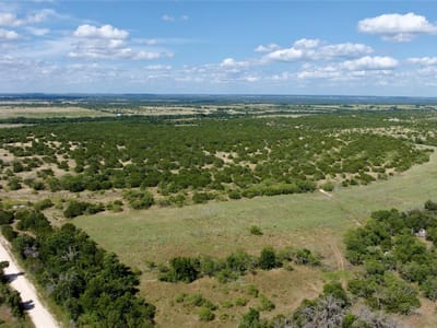 Photo 3 of 11 at 3090 S Table Rock RD - Copperas Cove, Copperas Cove, TX