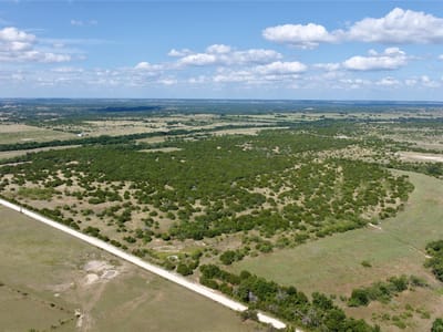 Photo 4 of 11 at 3090 S Table Rock RD - Copperas Cove, Copperas Cove, TX