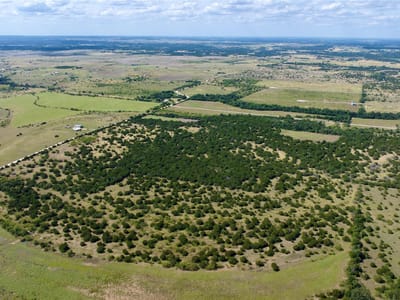 Photo 5 of 11 at 3090 S Table Rock RD - Copperas Cove, Copperas Cove, TX