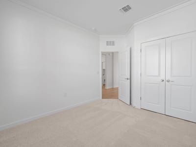 Bathroom at 200 Adlai Ave - 4 bed 3 bath home