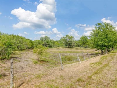 Property photo 4 at 200 Armstrong Rd - (4140)RURAL FM 20 W-CALLIHAN RD-WESTWOOD RD AREA, Lockhart, TX