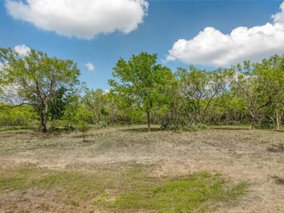 Property photo 5 at 200 Armstrong Rd - (4140)RURAL FM 20 W-CALLIHAN RD-WESTWOOD RD AREA, Lockhart, TX