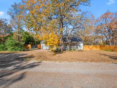 Kitchen at 200 Blanket Flower Dr - 3 bed 2 bath home