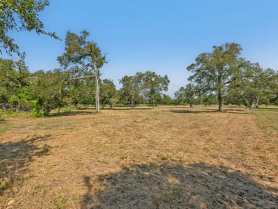 Property photo 3 at 200 Buckskin PASS - Rolling Oaks, Driftwood, TX