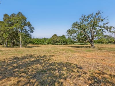 Property photo 4 at 200 Buckskin PASS - Rolling Oaks, Driftwood, TX