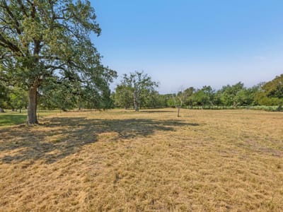 Property photo 5 at 200 Buckskin PASS - Rolling Oaks, Driftwood, TX