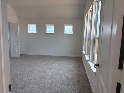 Bathroom at 200 Caraway Cor - 3 bed 2 bath home