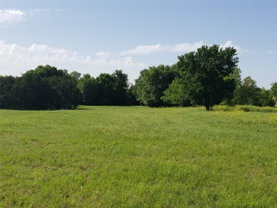 Photo 2 - 200 Christine LN Photo 2 of 9 at 200 Christine LN - Liberty Hill, Liberty Hill, TX