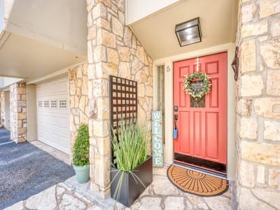 Property photo 3 at 200 Free Rein Unit #5 - 2 bed 3 bath home