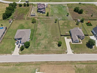 Property photo 3 at 200 Hope ST - Studio Estates Sec 2B, Kyle, TX