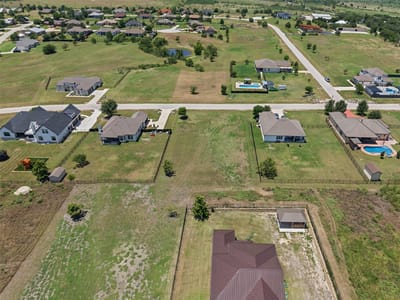 Property photo 4 at 200 Hope ST - Studio Estates Sec 2B, Kyle, TX