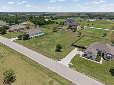 Property photo 5 at 200 Hope ST - Studio Estates Sec 2B, Kyle, TX