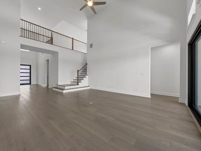 Bathroom at 200 Keuchel - 4 bed 4 bath home