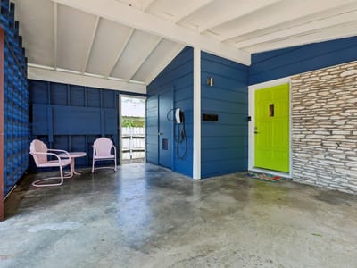 Property photo 3 at 200 La Vista ST - 2 bed 1 bath home
