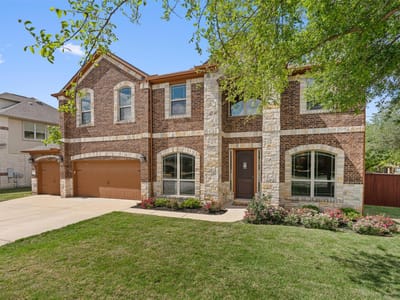 Kitchen at 200 Lake Livingston DR - 5 bed 3 bath home