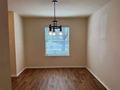 Photo 3 of 15 at 200 Meadow Park DR - 3 bed 2 bath home