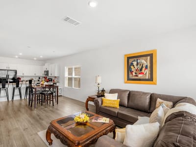 Property photo 5 at 200 Montego ST - 5 bed 2 bath home