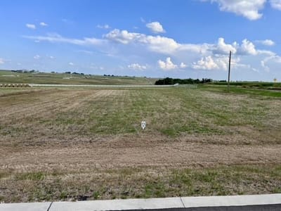 Property photo 5 at 200 Tigerlily WAY - Phase 1 Amended The Cove, Thrall, TX