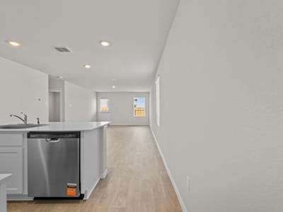 Bathroom at 200 Varner WAY - 5 bed 2 bath home