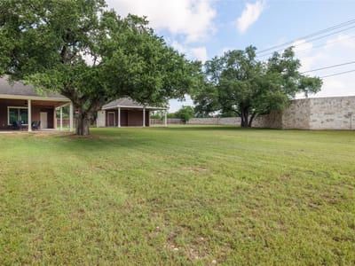 Property photo 5 at 200 Wood CV - 5 bed 3 bath home