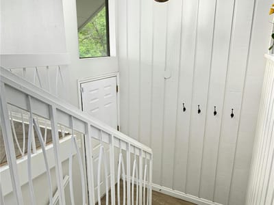 Bathroom at 200 World Of Tennis SQ Unit #200 - 3 bed 3 bath home