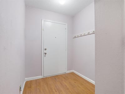 Kitchen at 2000 Magazine ST - 4 bed 3 bath home
