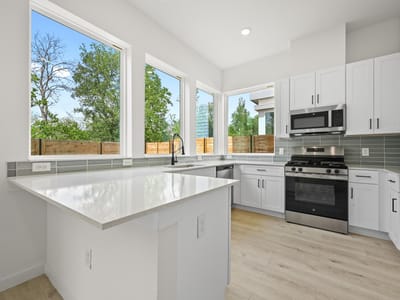 Living area at 2000 Riverside Farms Rd Unit #14101 - 2 bed 2 bath home