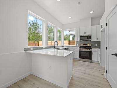 Living area at 2000 Riverside Farms Rd Unit #18101 - 2 bed 2 bath home