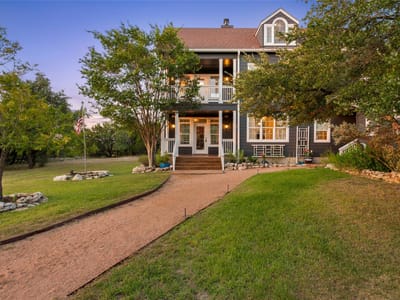 Property photo 3 at 20000 Victoria Chase RD - 3 bed 2 bath home